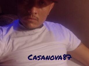 Casanova87