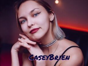 CaseyBrien