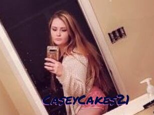 CaseyCakes21