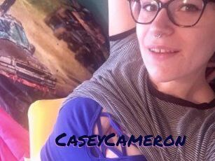 CaseyCameron