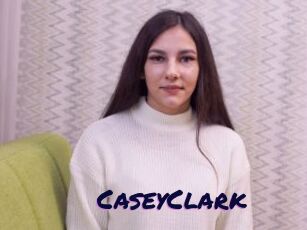 CaseyClark