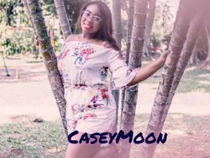 CaseyMoon