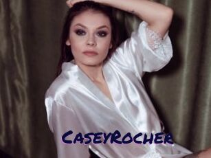 CaseyRocher