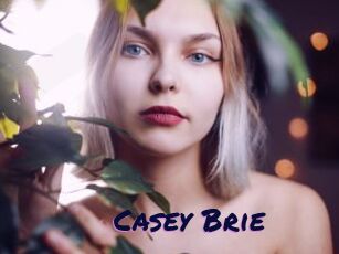 Casey_Brie