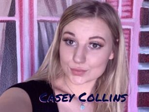 Casey_Collins