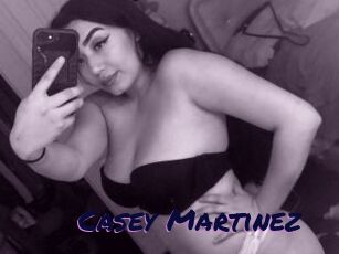 Casey_Martinez