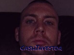 CashInvestor