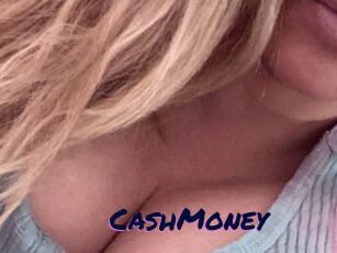 CashMoney