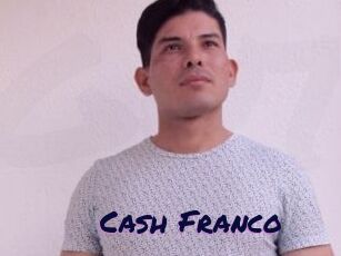 Cash_Franco