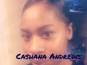 Cashana_Andrews