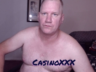 CasinoXXX