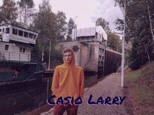 Casio_Larry