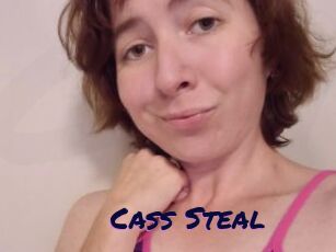 Cass_Steal