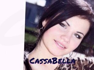 CassaBella