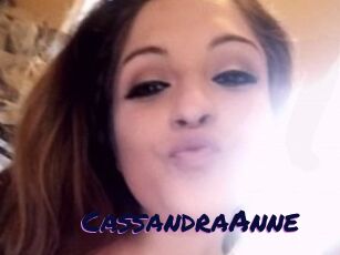 Cassandra_Anne