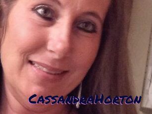 Cassandra_Horton