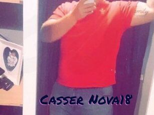 Casser_Nova18