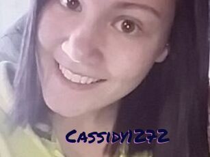 Cassidy1272