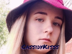 CassidyKisss