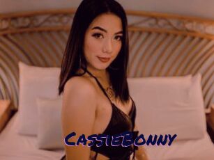 CassieBonny