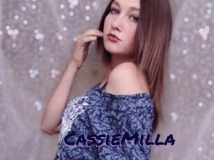 CassieMilla