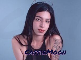 CassieMoon