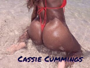 Cassie_Cummings