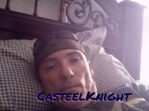 CasteelKnight