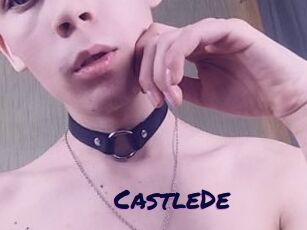 CastleDe