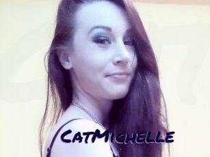 CatMichelle