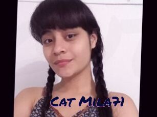 Cat_Mila71