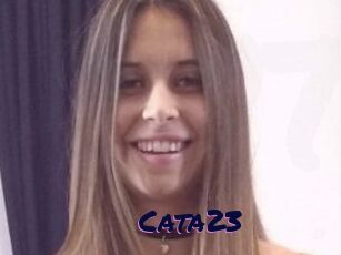 Cata23