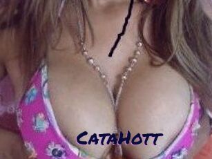 CataHott