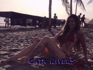 Cata_Rivers