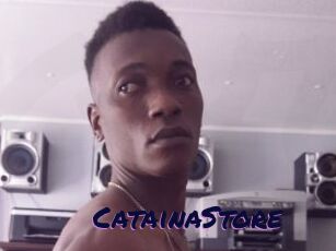 CatainaStore