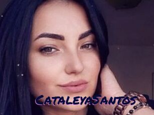 CataleyaSantos