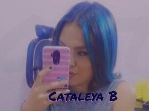 Cataleya_B