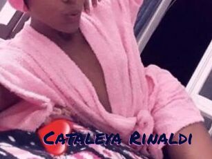 Cataleya_Rinaldi