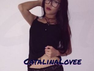 CatalinaLovee