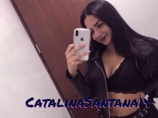 CatalinaSantana14