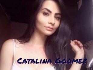 Catalina_Goomez