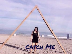 Catch_Me