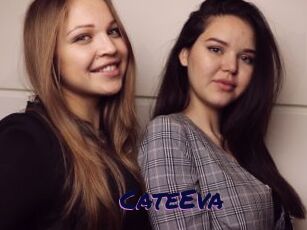 CateEva