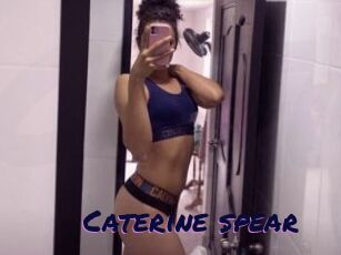 Caterine_spear