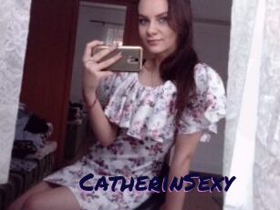 CatherinSexy