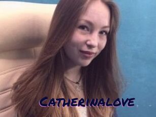 Cather_inalove