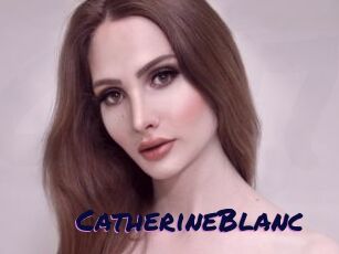 CatherineBlanc