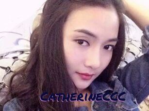 CatherineCCC