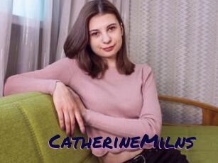 CatherineMilns