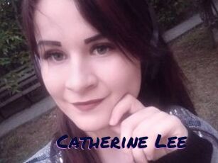 Catherine_Lee